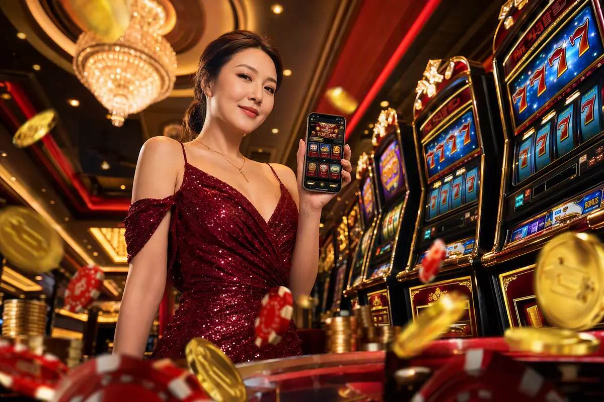 hello8898 từ điển cá cược tiếng Việt