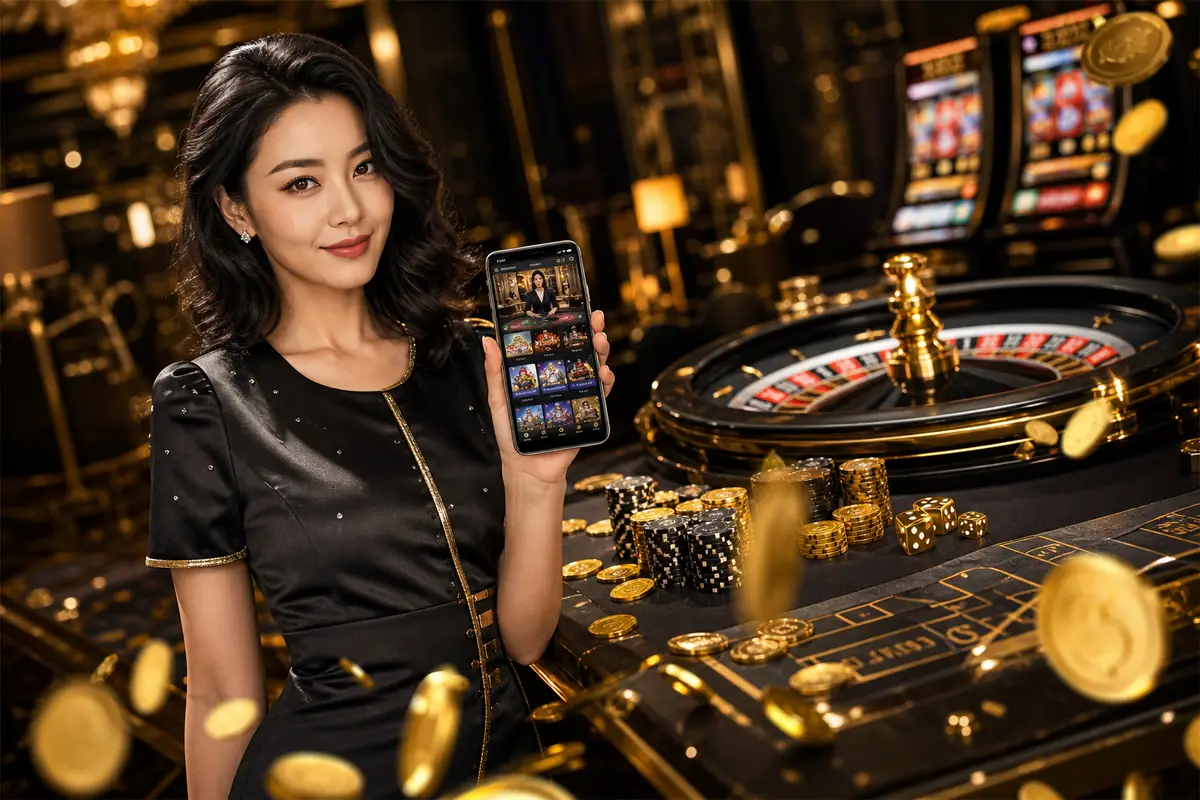 hello8898 hướng dẫn bắt đầu