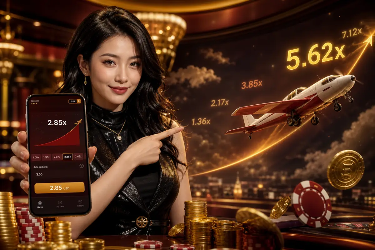 hello8898 nhà cung cấp game hàng đầu
