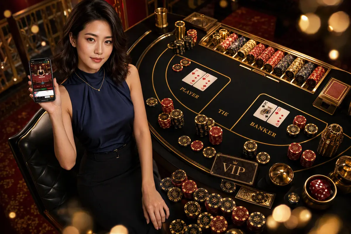 hello8898 hướng dẫn nạp rút tiền