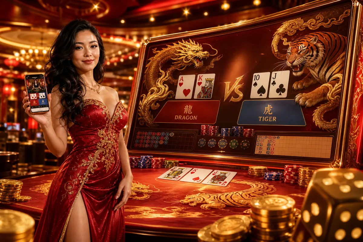 hello8898 phủ sóng toàn quốc Việt Nam
