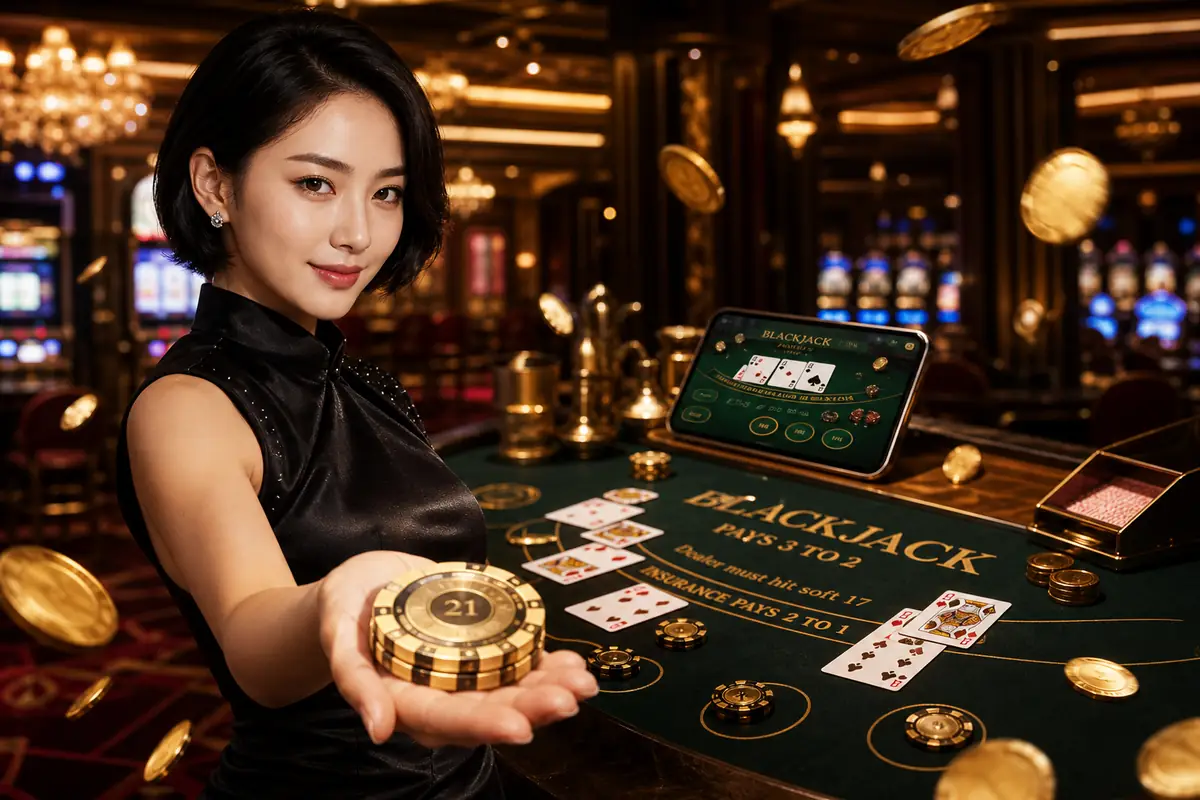 hello8898 so sánh cá cược trực tuyến và truyền thống